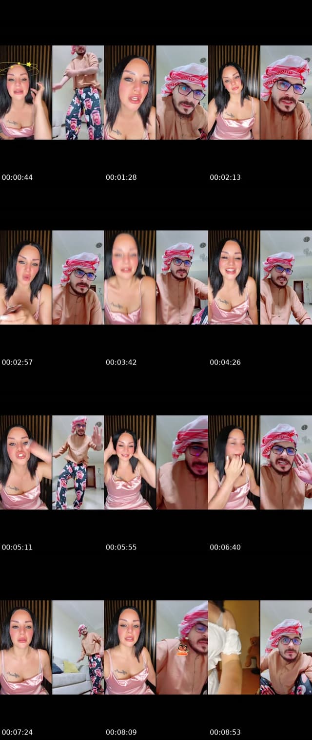 @ritafavpe9q TikTok live from 2026-07-11