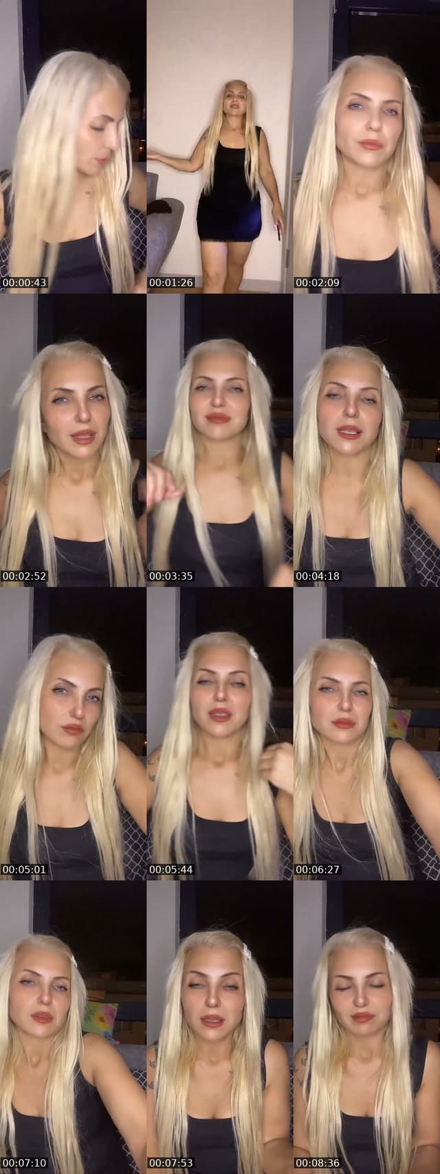 @sar35izmir TikTok live