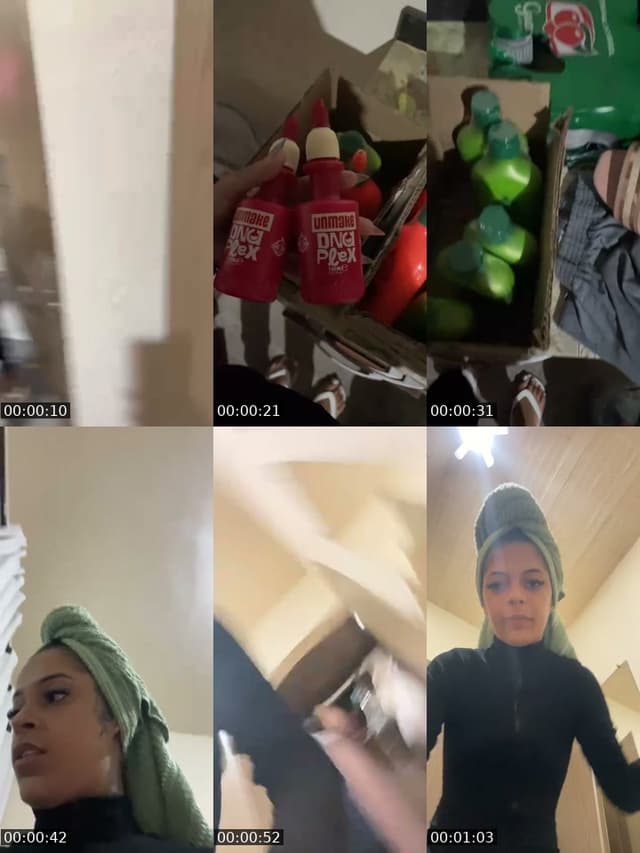 @eduaardass2 TikTok live