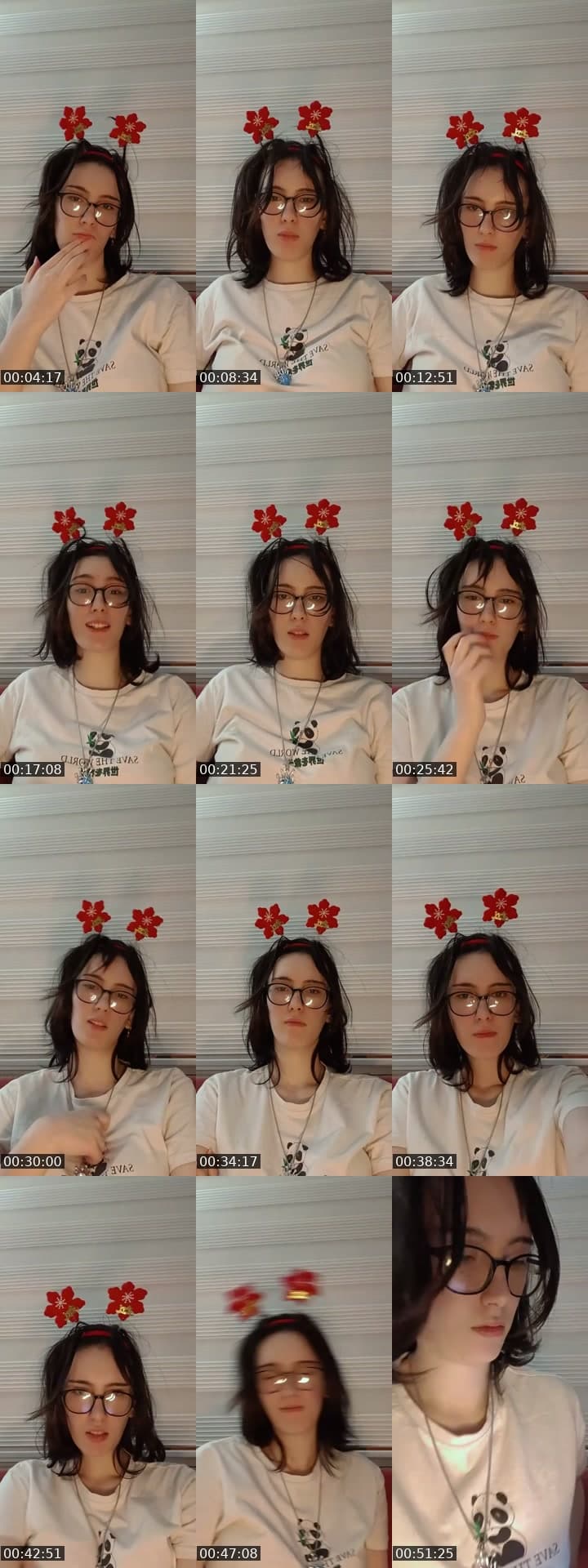 huu