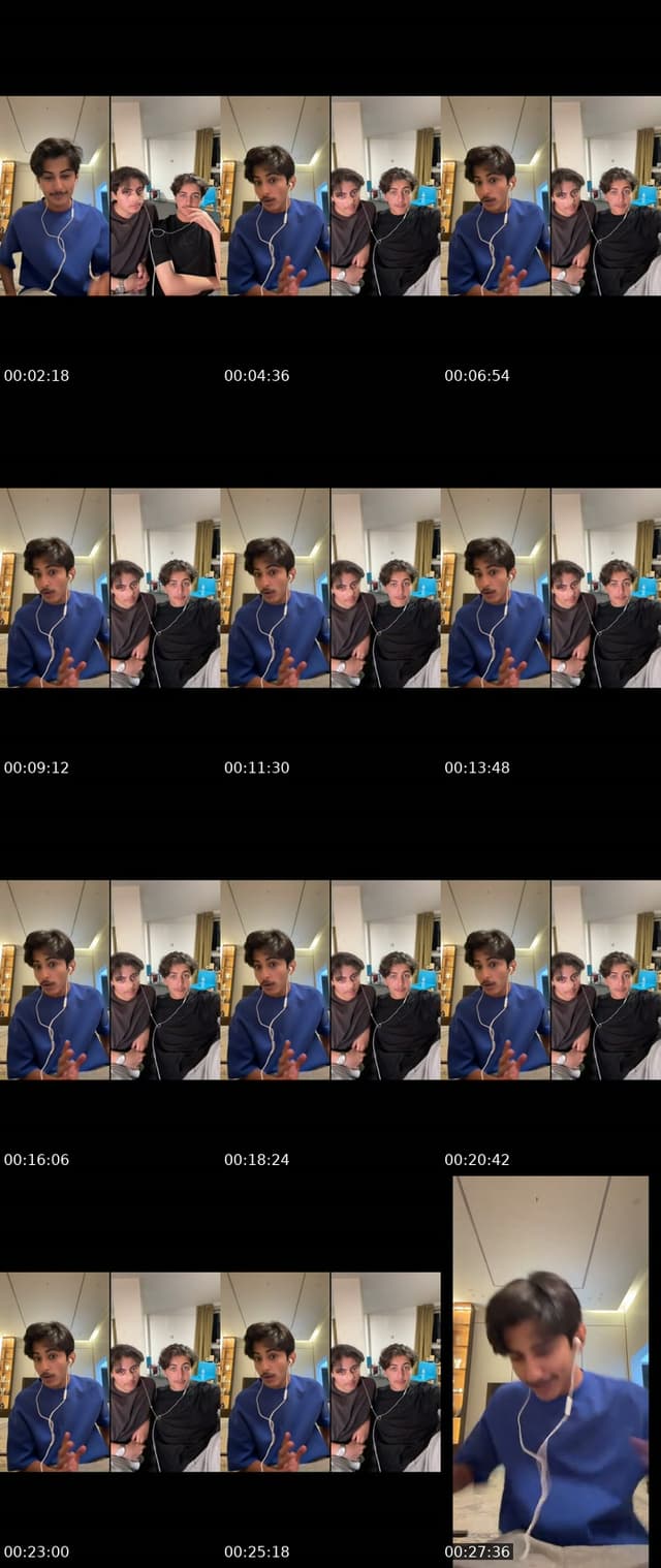 @at4r TikTok live