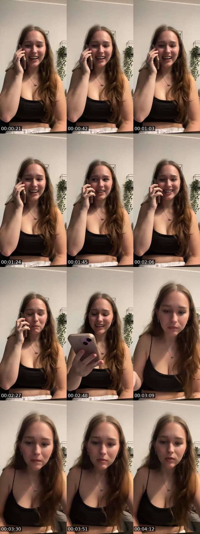 Bin mal wieder krank - @fiona.rcc