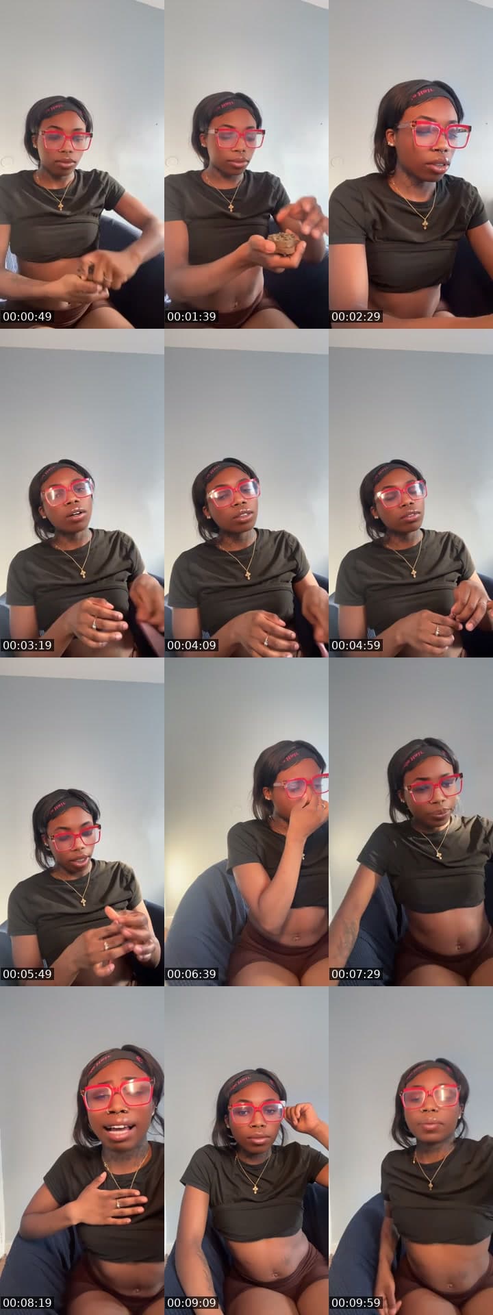 @fun_size108 TikTok live stream