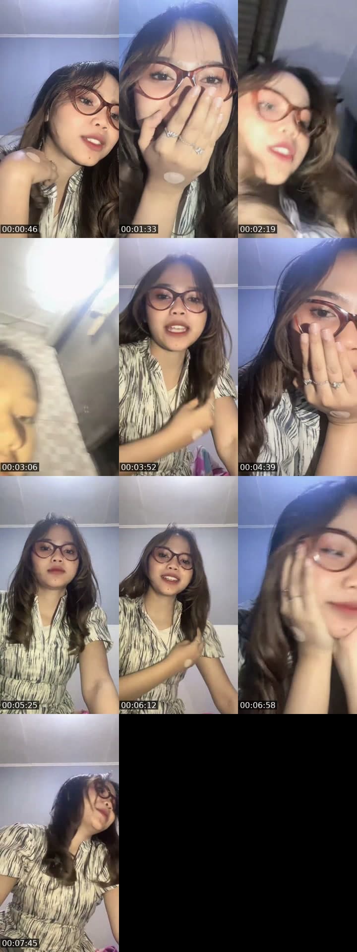 masuk aja