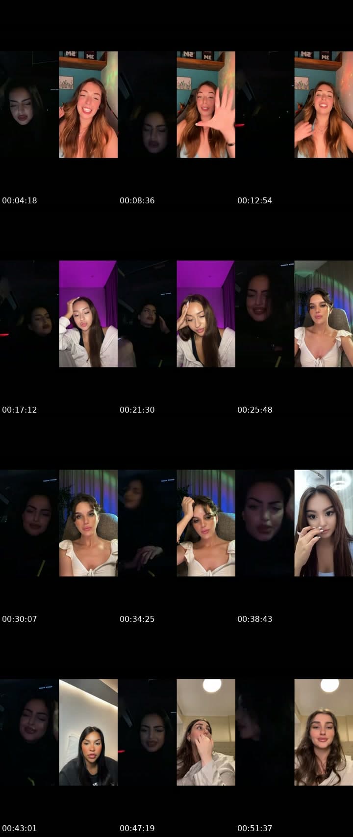 @mafia..1111 TikTok live stream
