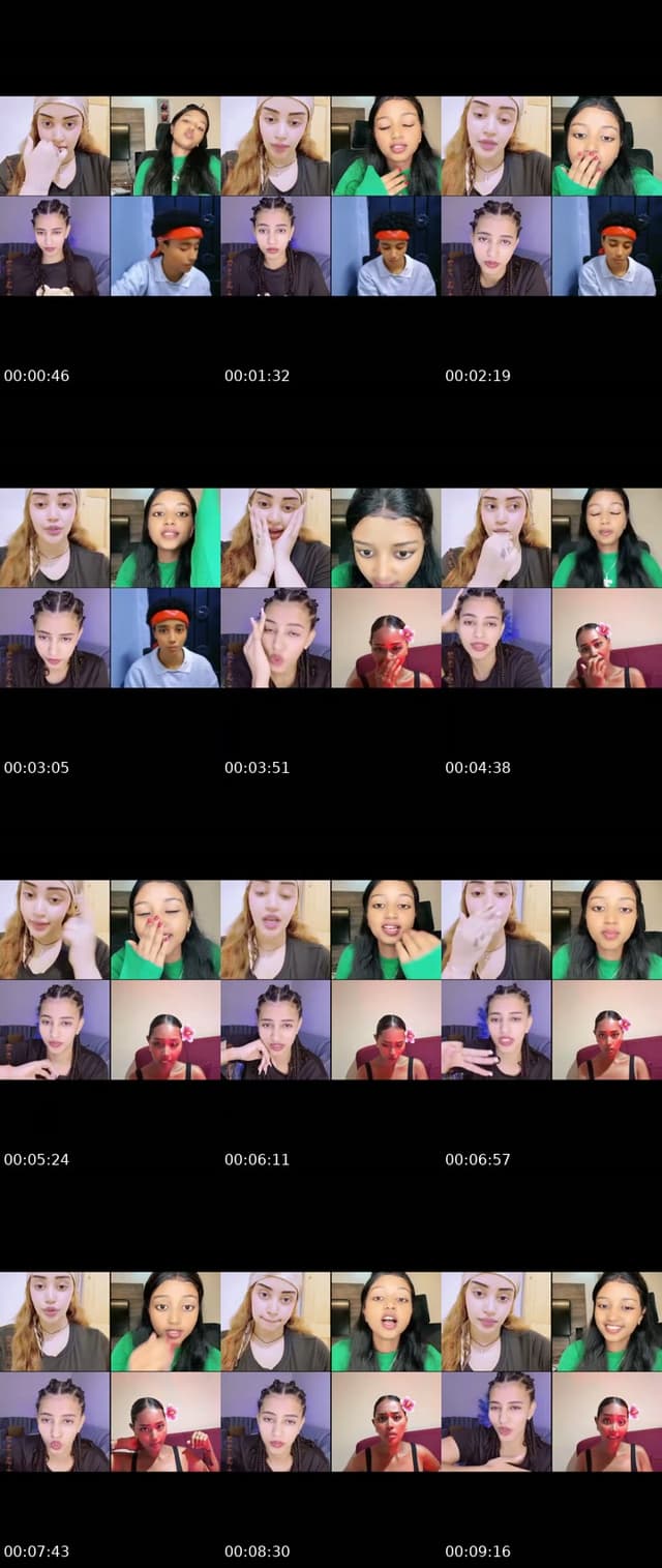 @helenworkiy77 TikTok live from 2026-07-11