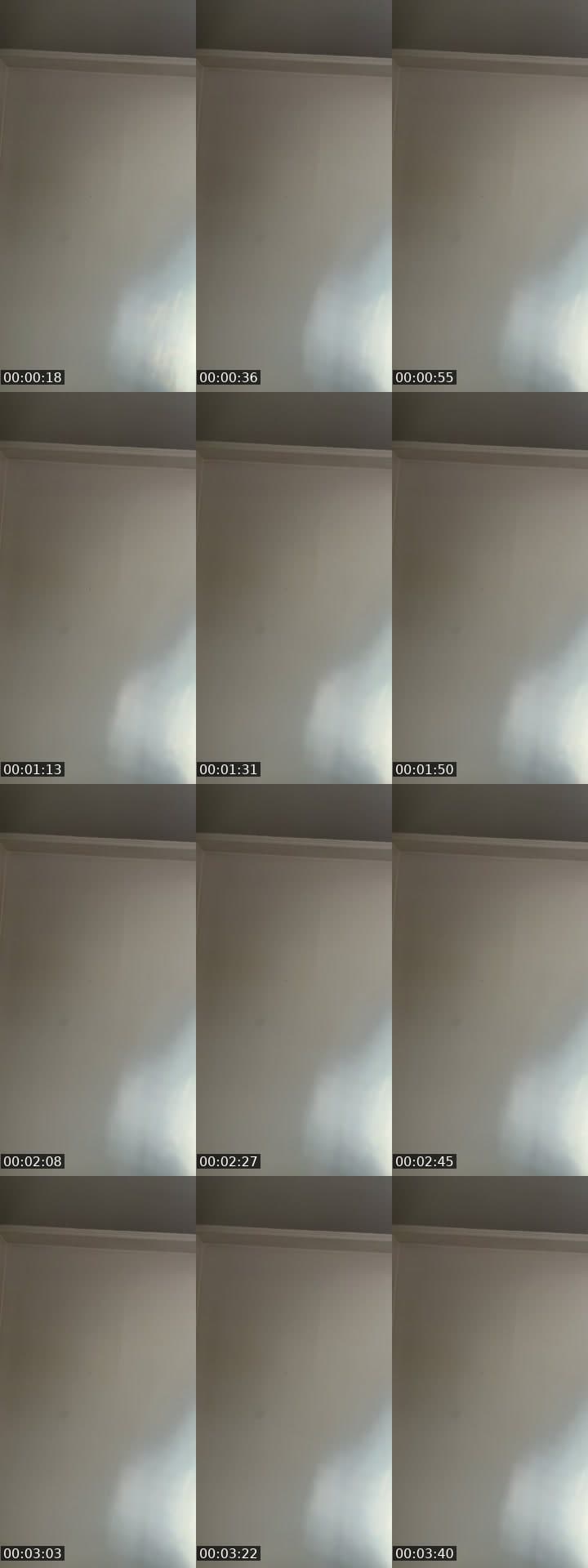 @iadoreprettygirls_x TikTok live stream