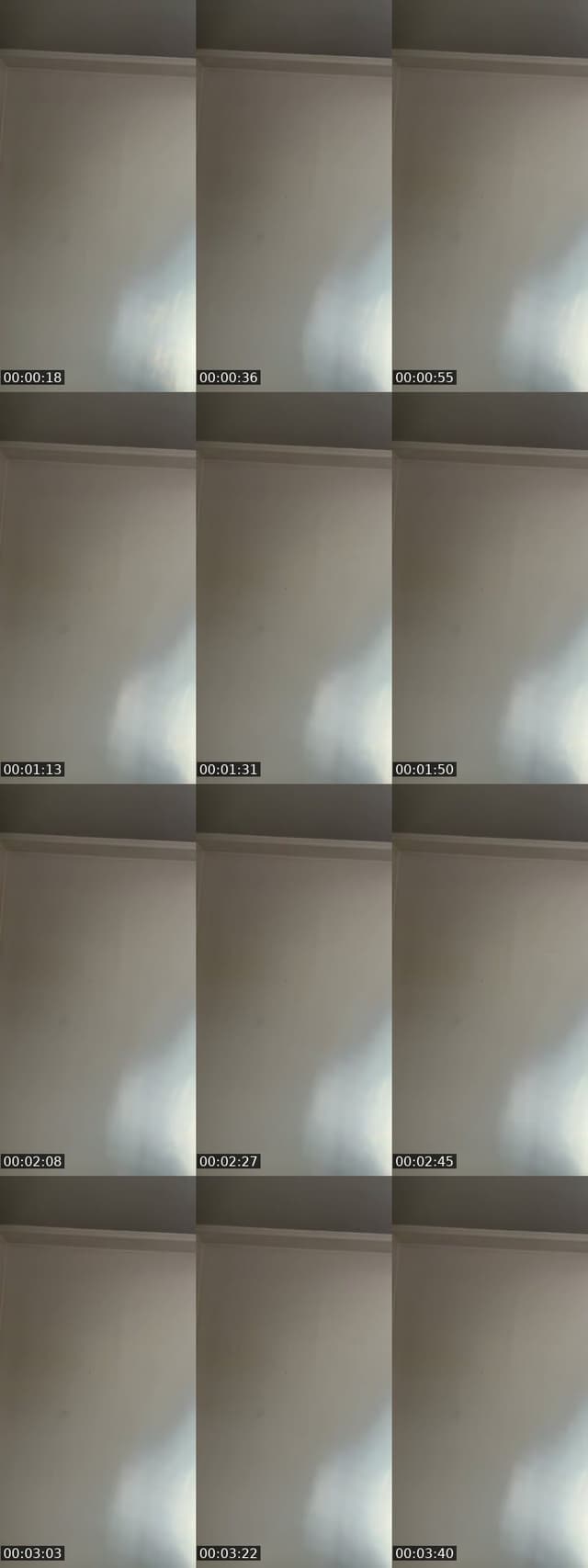 @iadoreprettygirls_x TikTok live from 2026-07-11