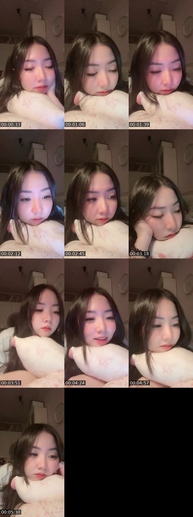 没人爱的主播💔 - @reyreynsy