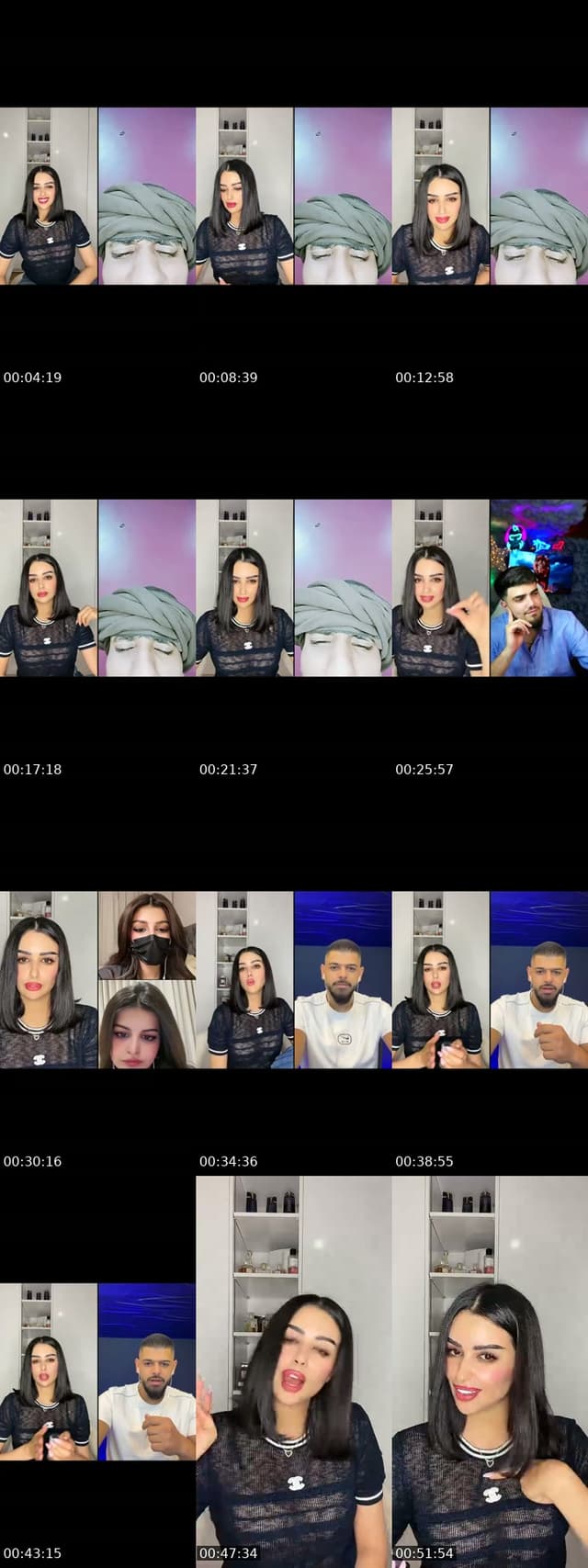 @rimamima528 TikTok live from 2026-07-11