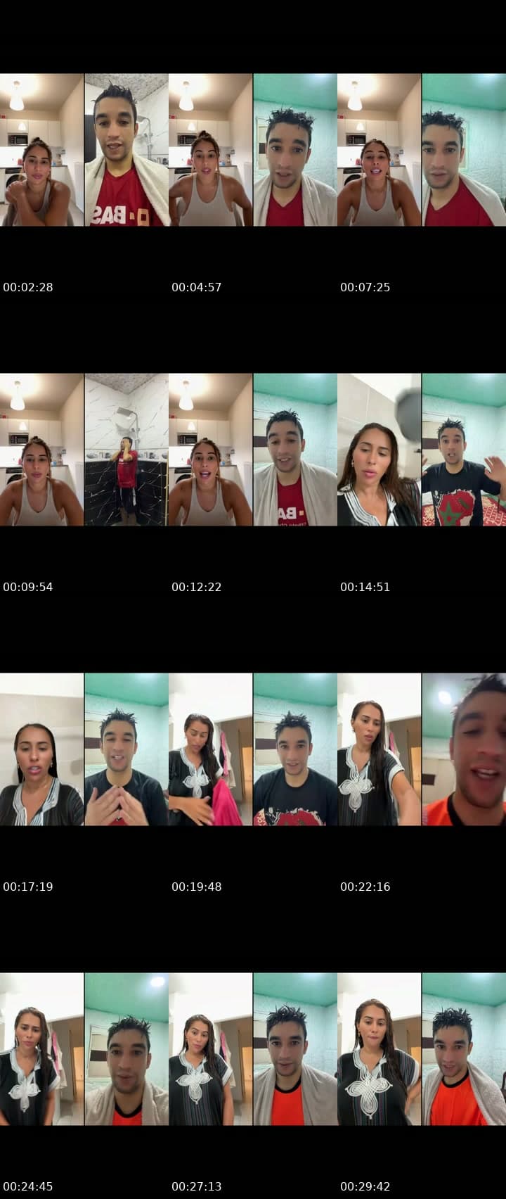 @shainaaa489 TikTok live stream