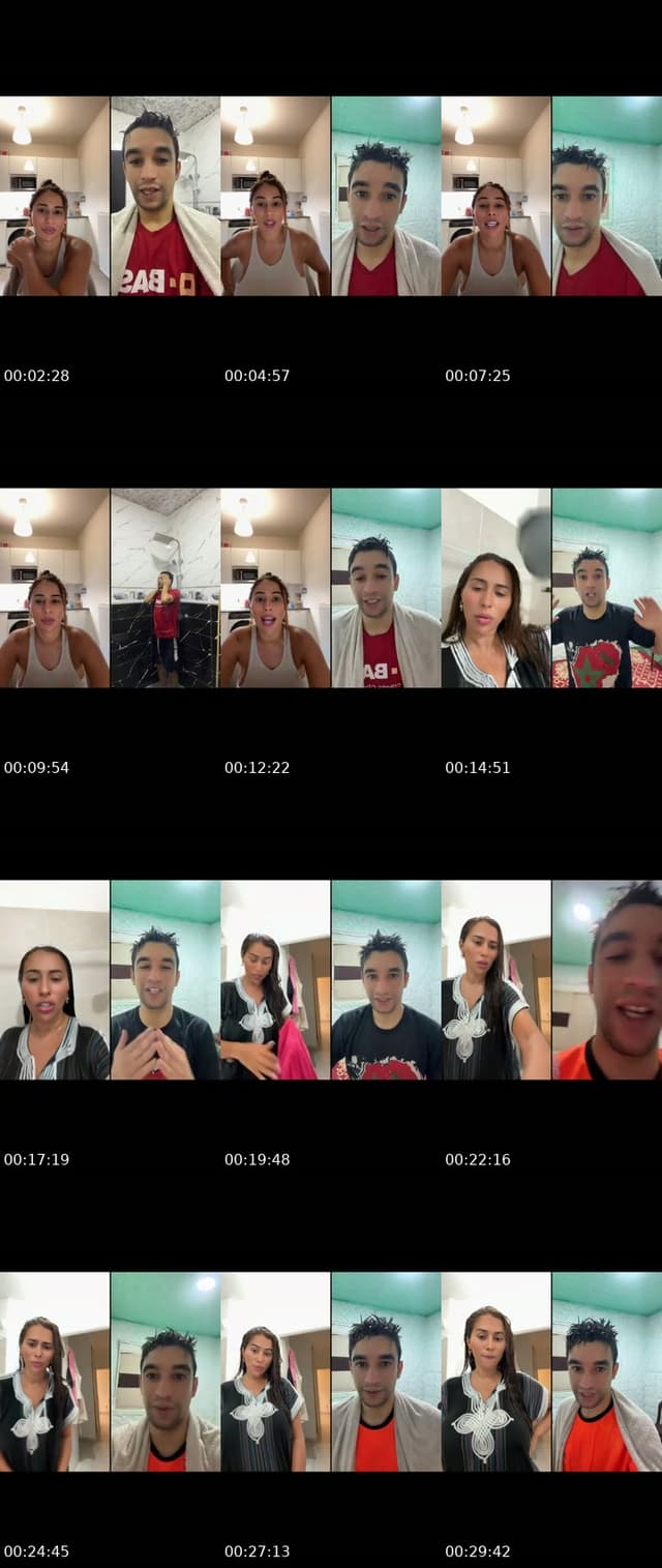 @shainaaa489 TikTok live