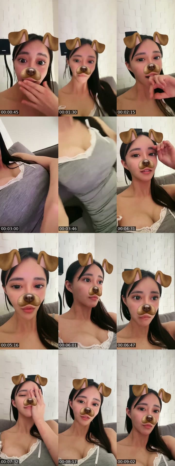 おひさ