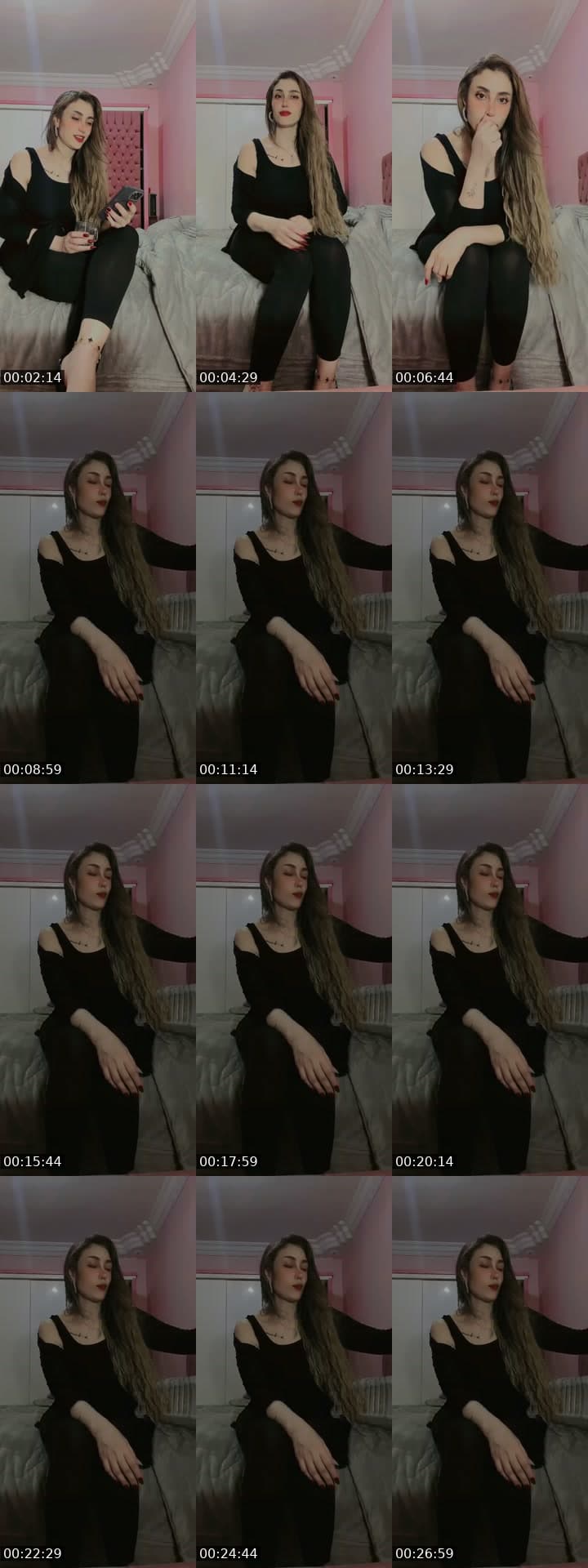 @nody37633 TikTok live stream
