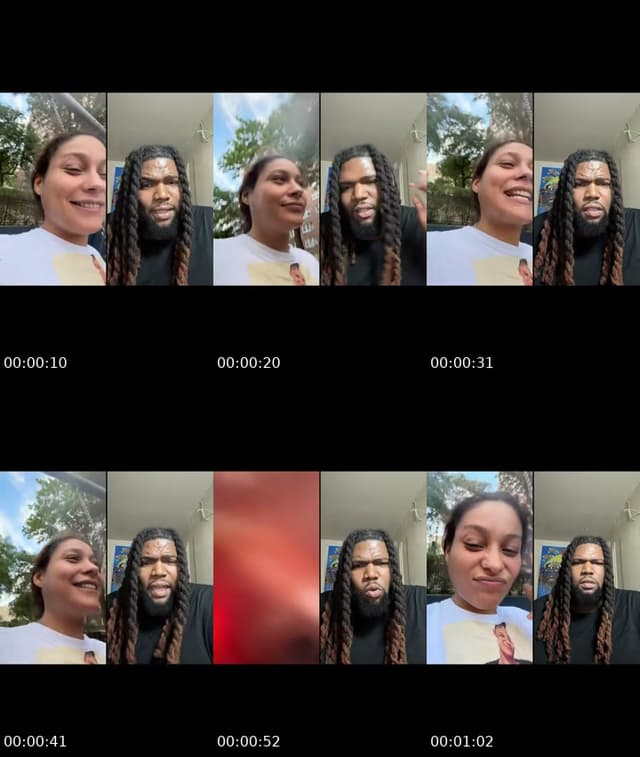 @divineelifee TikTok live