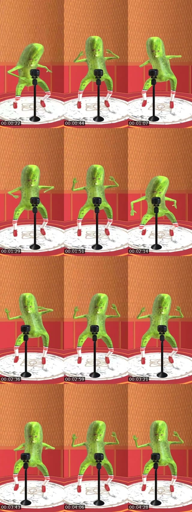 @biggeyyy TikTok live from 2026-07-11