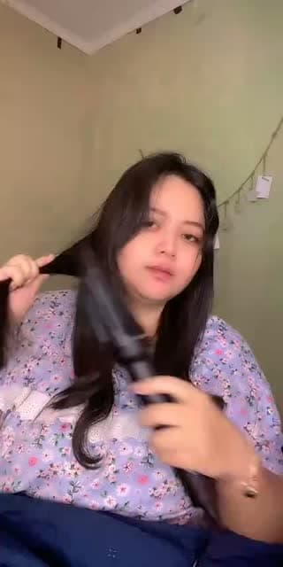 @ndalem.riasadimas TikTok live stream
