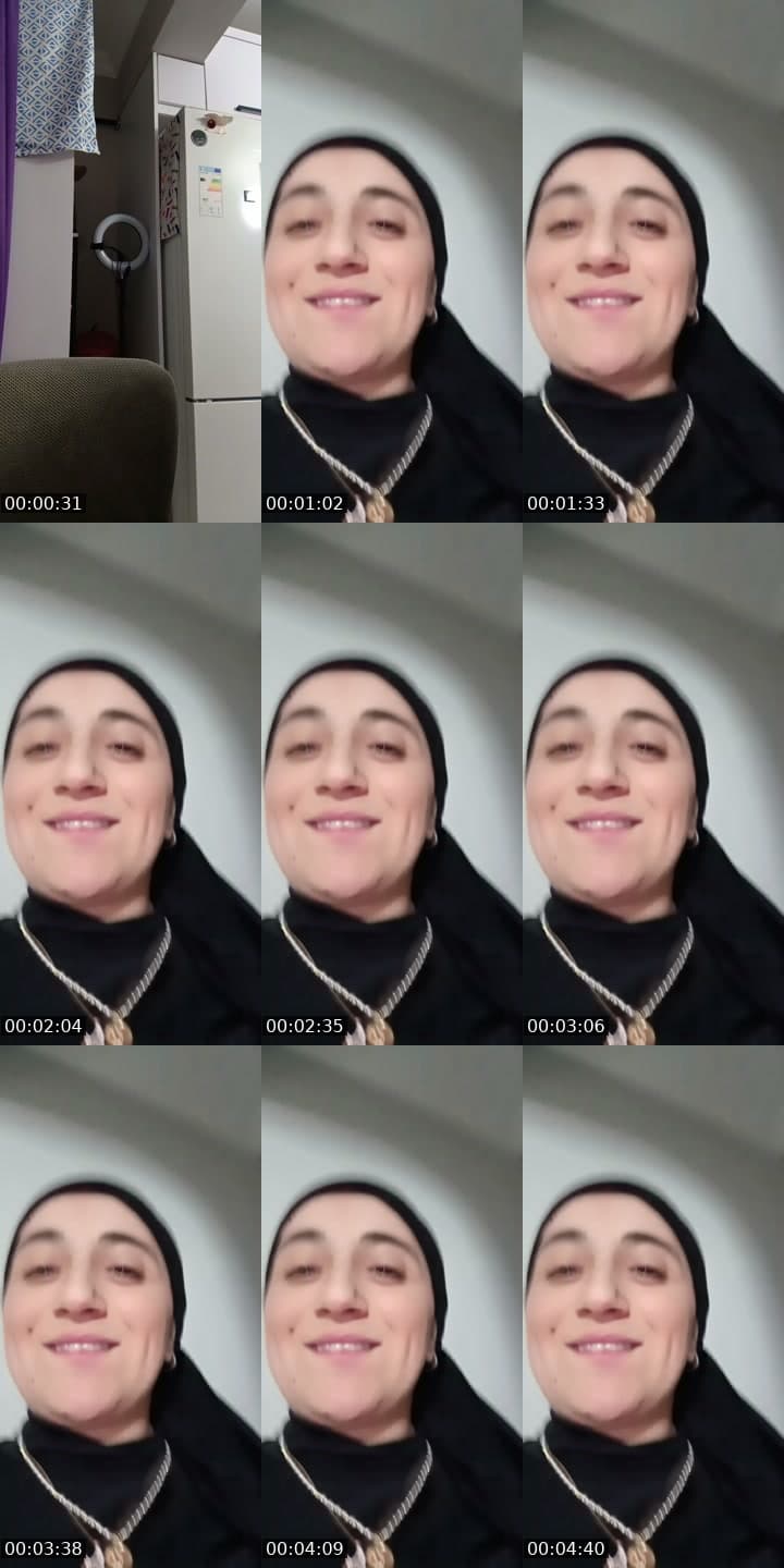 @suuu35352 TikTok live stream