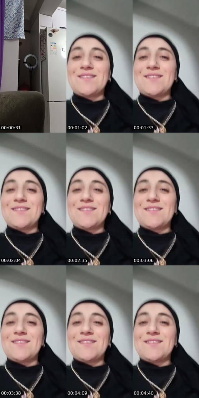 @suuu35352 TikTok live