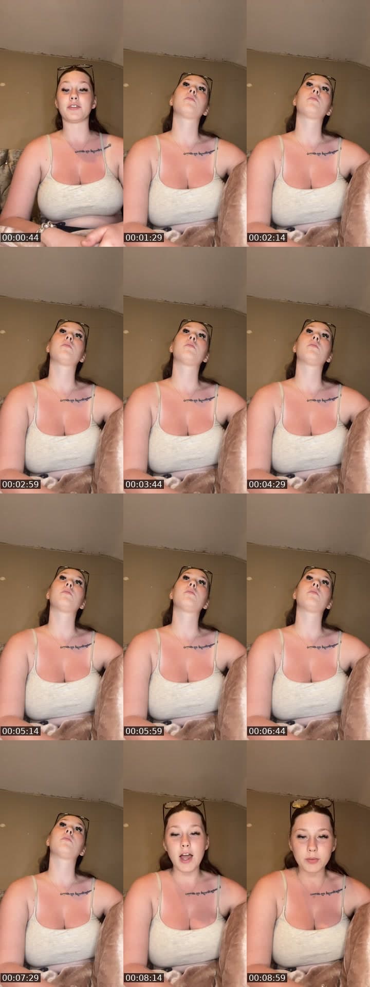 @tee85500 TikTok live stream