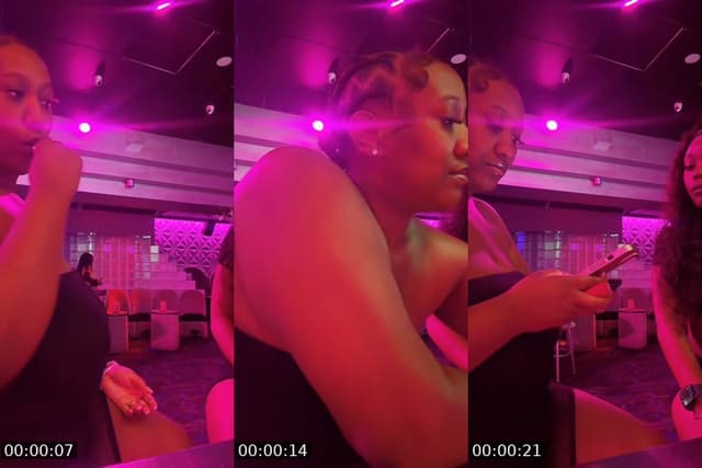 @thatsniquee1 TikTok live