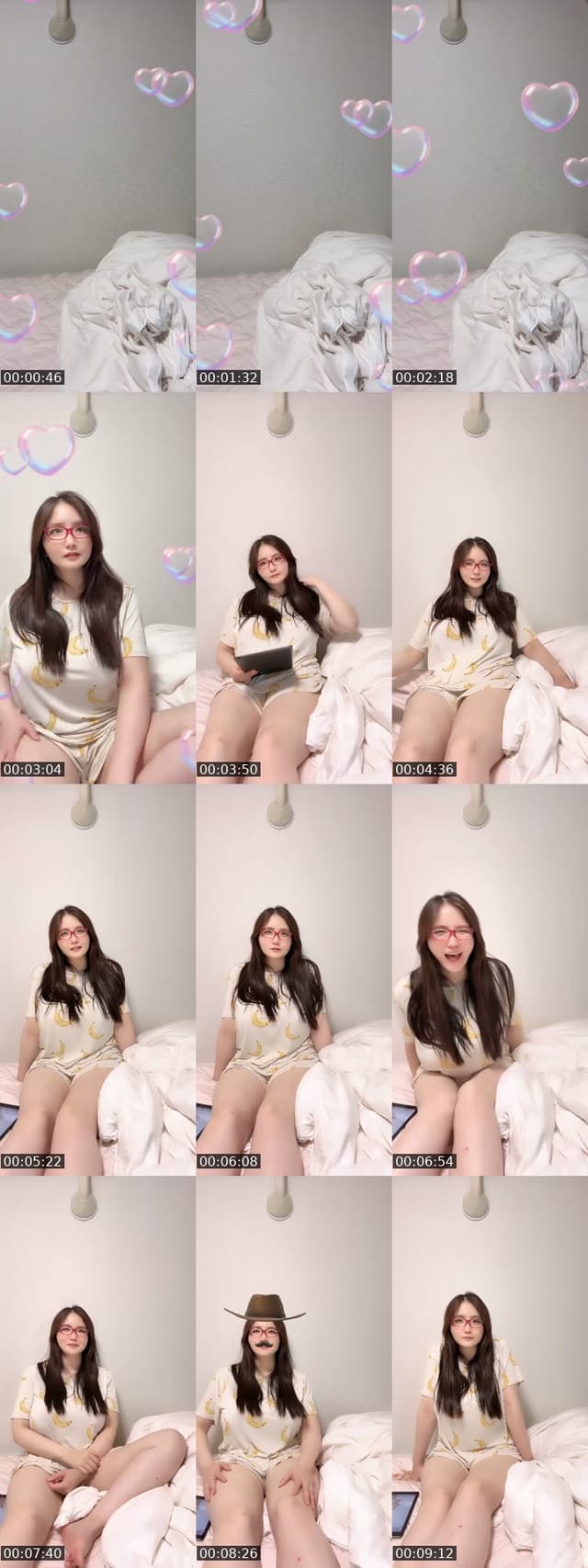 @akienpitsu TikTok live from 2026-07-11