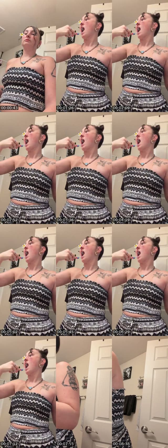 @winterl333 TikTok live from 2026-07-11