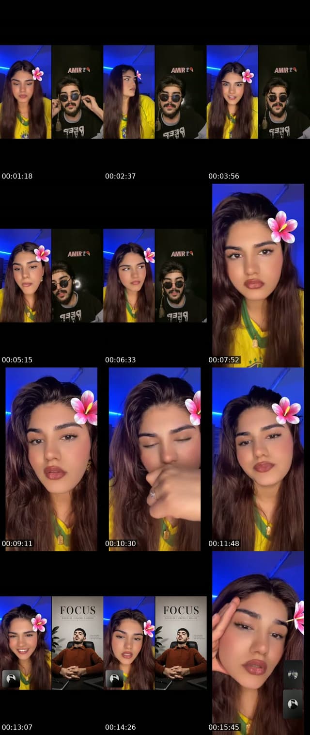 @1_rijv1 TikTok live