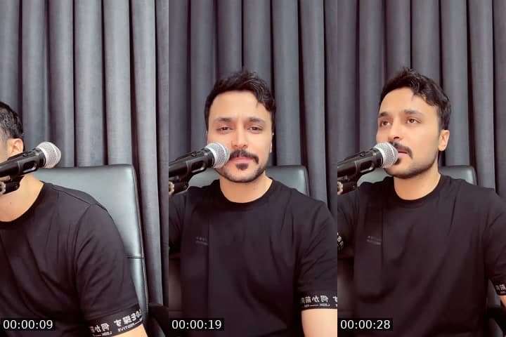 @or_vip1 TikTok live stream