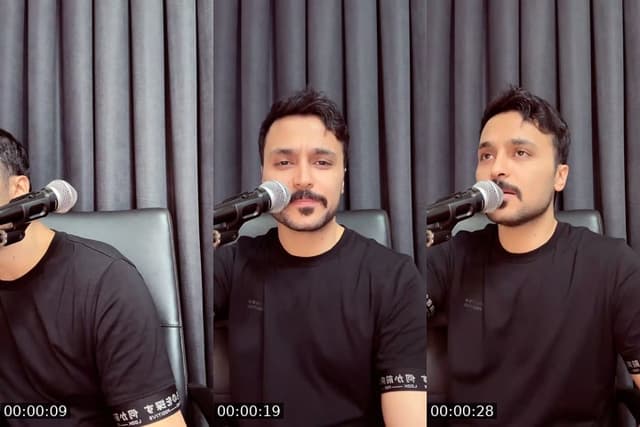 @or_vip1 TikTok live