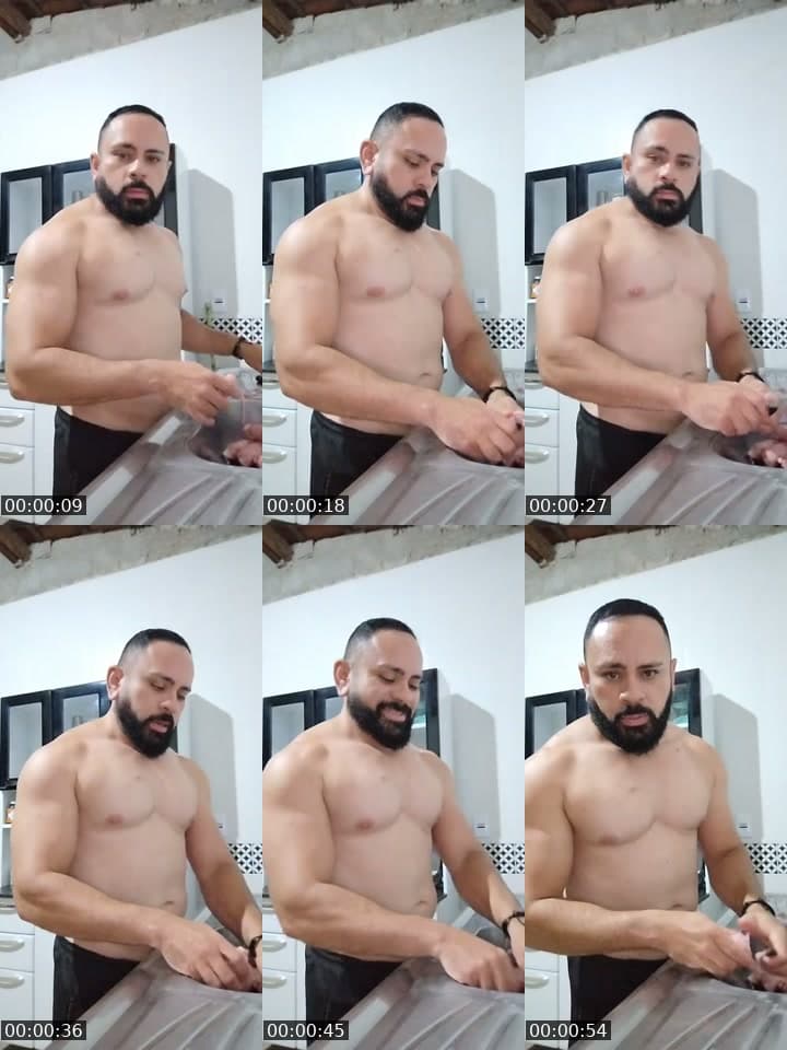 @paulorick63 TikTok live stream