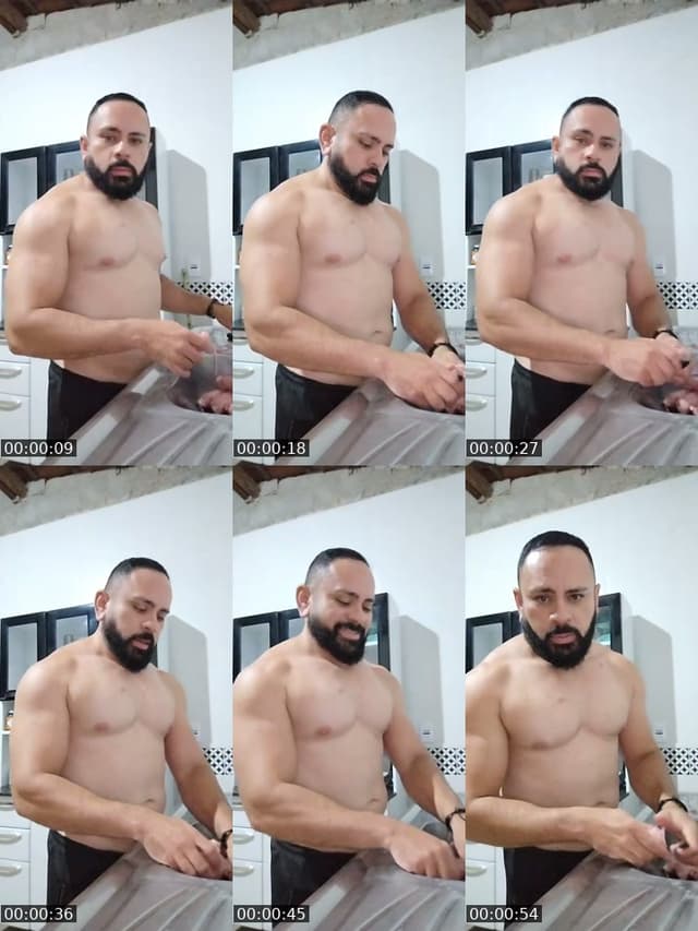 @paulorick63 TikTok live