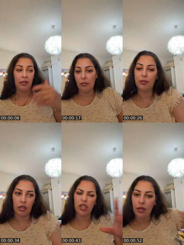 @latifa_style1 TikTok live from 2026-07-11