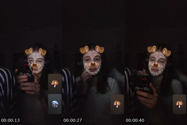 @meomll0 TikTok live from 2026-07-11