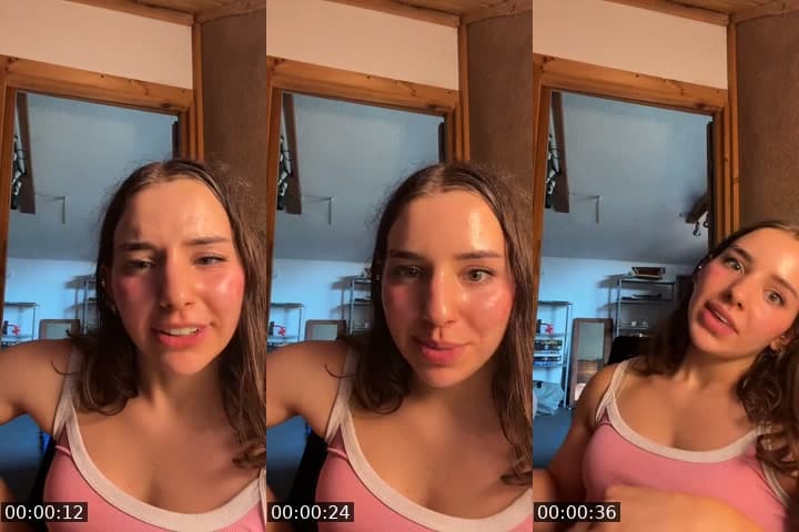 @pursuit.of.potential00 TikTok live stream
