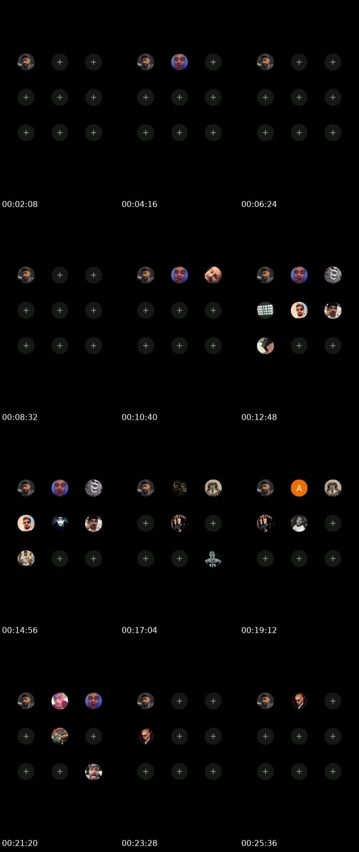 @mstolhak TikTok live stream
