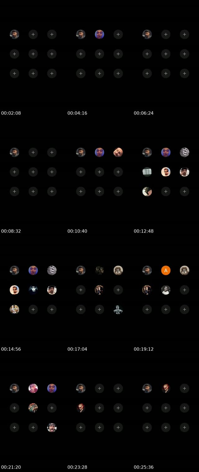 @mstolhak TikTok live