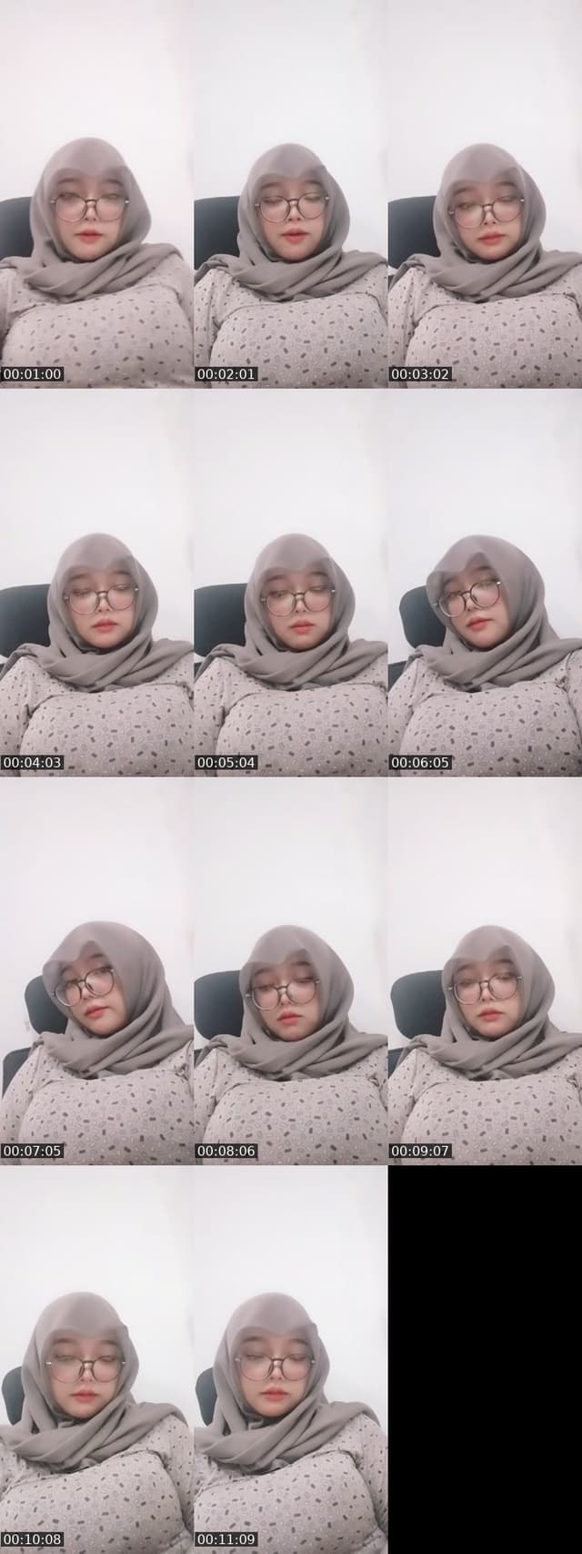 🤤 - @gadis_gendutt