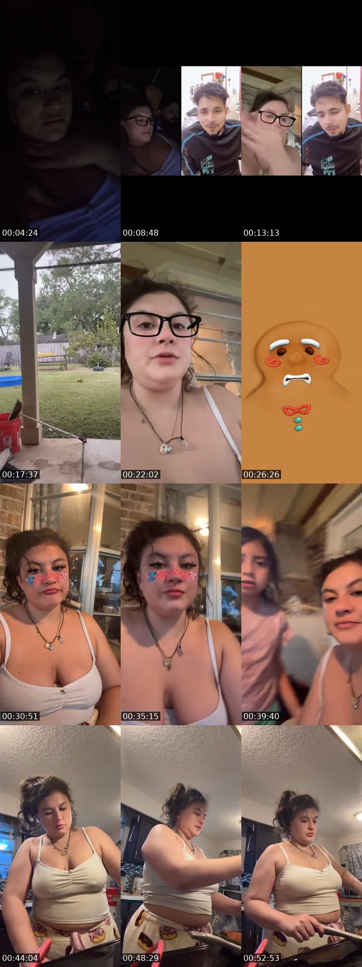 @cuentaenconstruccion1 TikTok live stream
