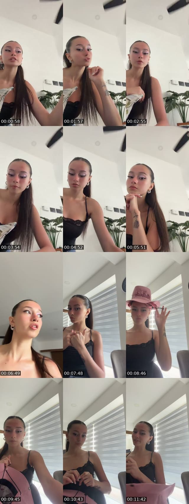 @monicasg.r TikTok live from 2026-07-11