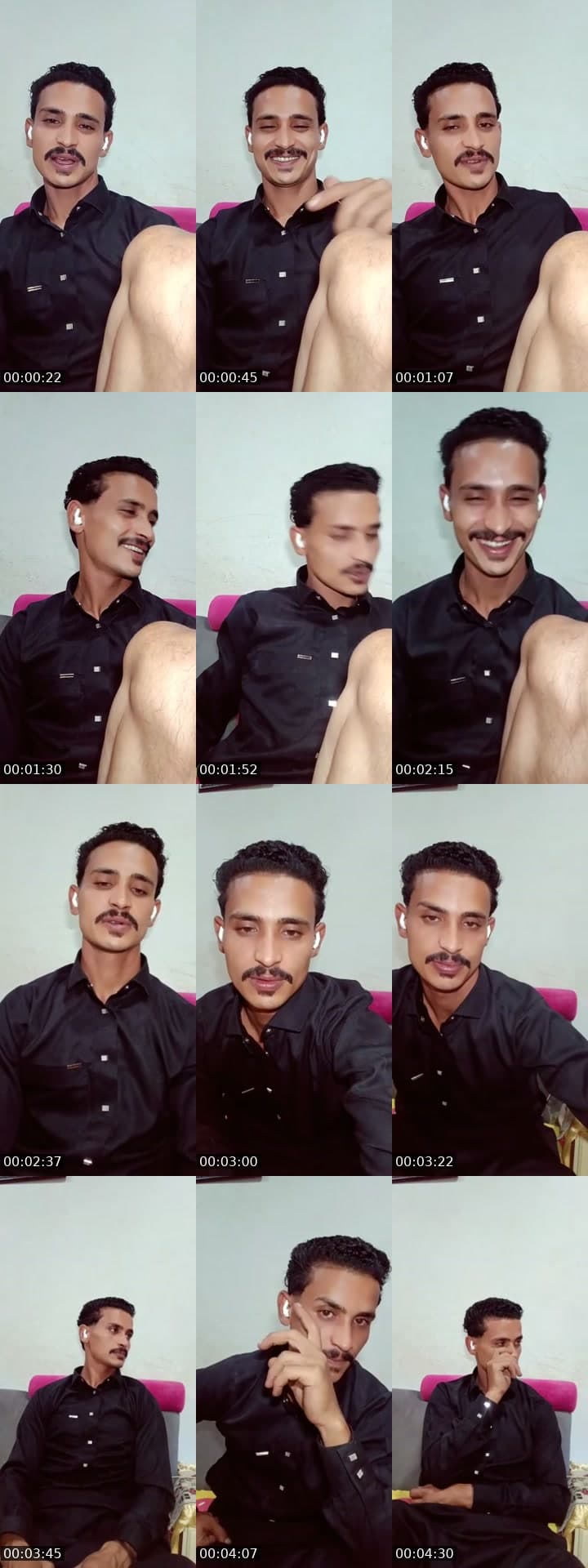 @user17486479 TikTok live stream