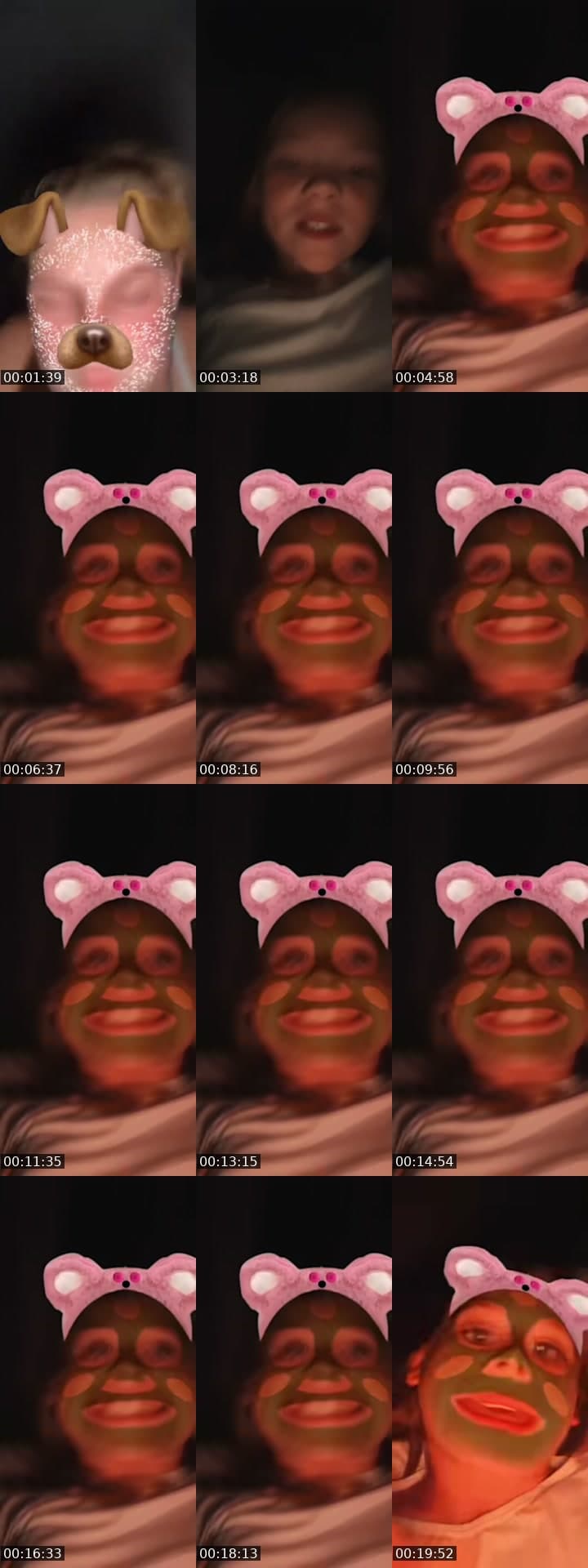 @molz.x.toca TikTok live stream