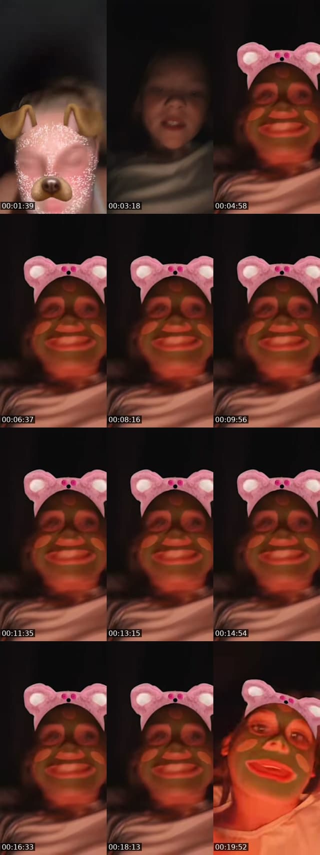 @molz.x.toca TikTok live