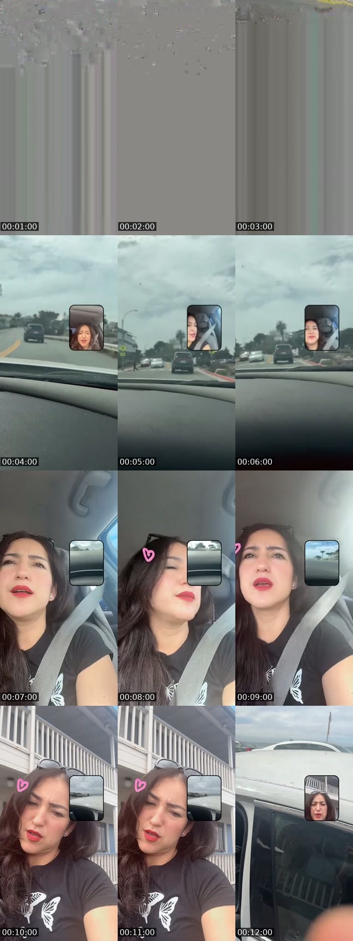 @navarrete900 TikTok live stream