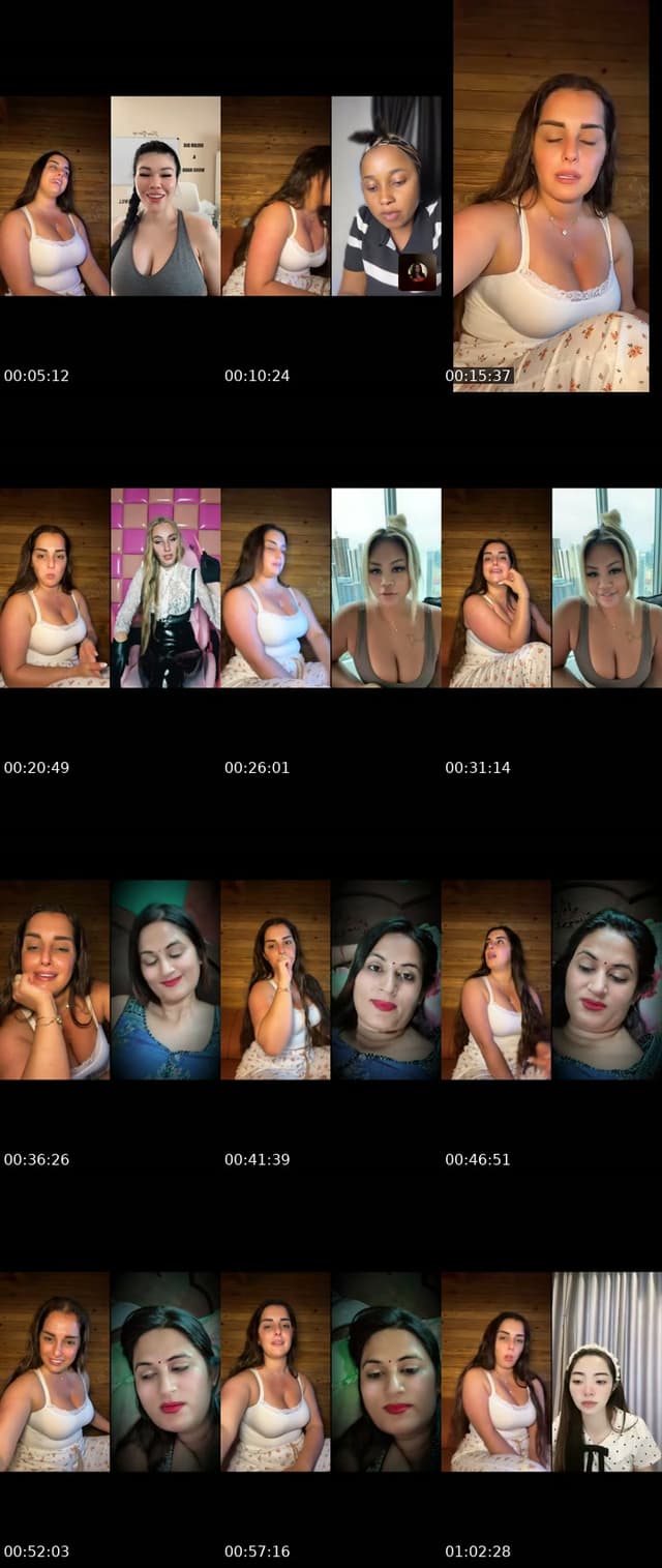@namroud9 TikTok live from 2026-07-11