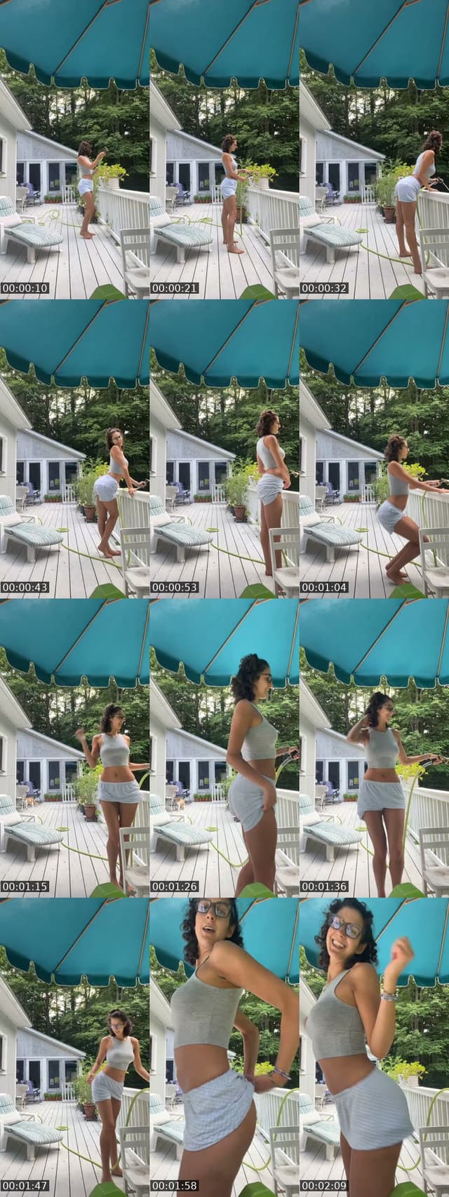jardín time - @maiaomglol2