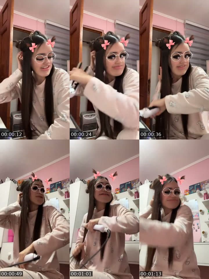 K chulii