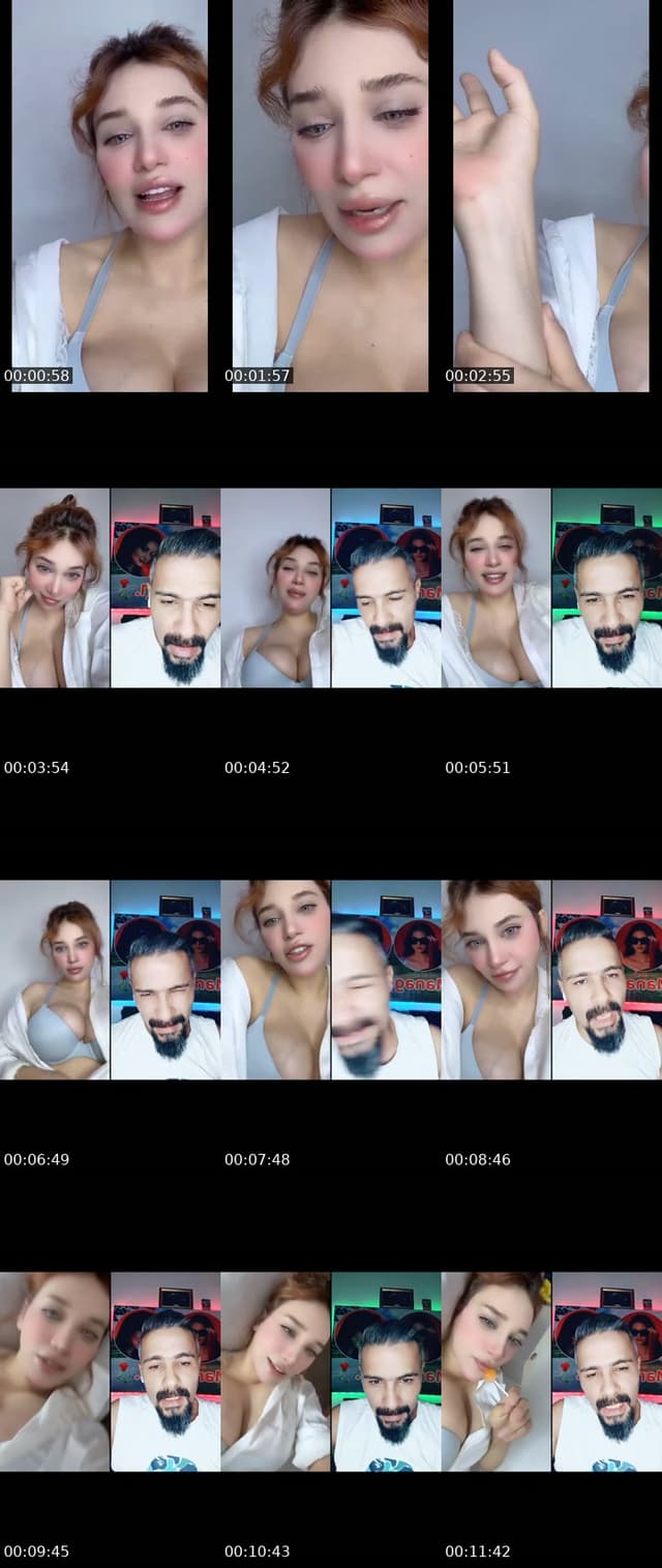 @hhxx.8885 TikTok live from 2026-07-11