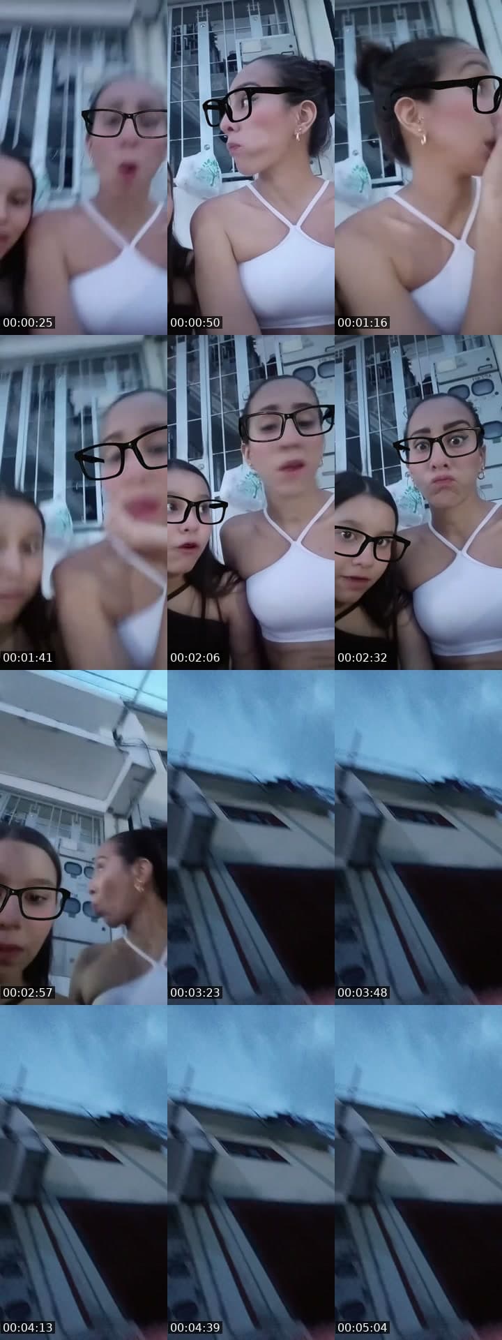 @diana_sandoval.25 TikTok live stream