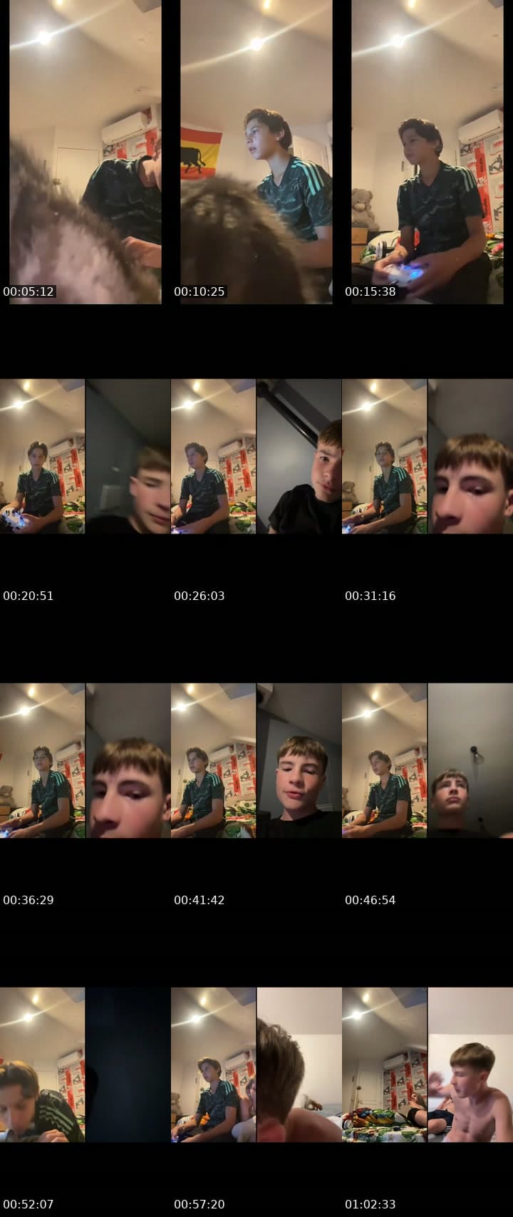 @stephen.493 TikTok live stream